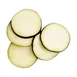 Robot Coupe 28004W Standard Slicing Disc, 4 mm 5 image