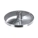 Robot Coupe 28068W 14 mm Slicing Disc 1 image