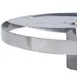 Robot Coupe 28068W 14 mm Slicing Disc 5 image
