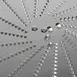 Robot Coupe 39911 Stainless Steel Grating Disc, 2.5mm (for J80 & J80 Buffet) 4 image