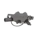 Robot Coupe 89058 Blade Assembly Tool 1 image