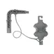 Robot Coupe 89058 Blade Assembly Tool 2 image