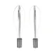 Robot Coupe 89553 Whisk Assembly with Set of (2) for MP 350 COMBI and  MP 450 COMBI 5 image