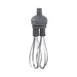 Robot Coupe 89649 Whisk Assembly with Set of (2) for CMP 250 COMBI 2 image