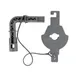 Robot Coupe 89662 Blade Assembly Tool 2 image