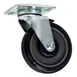 Serv-Ware 5SB-4040 Casters 1 image