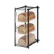 Cal-Mil 1155-13 Countertop Pastry Display Case 1 image
