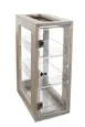 Cal-Mil 1204-110 Display Bread Bakery Rack 1 image