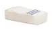 Cal-Mil 1234-126 Napkin Holder, 4.25"W X 8.25"D X 2"H, Rectangular, Resin 1 image