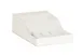 Cal-Mil 1259-15 Classic Coffee Condiment Organizer, 8"W X 12"D X 4"H (9) Compartments 1 image