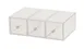 Cal-Mil 1479 Countertop Pastry Display Case 1 image