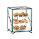 Cal-Mil 1501-13 Countertop Pastry Display Case 1 image