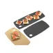 Cal-Mil 1531-616-13 Serving/Display Board, 15.5"W x 6"D x 1/4"H, Rectangle 1 image