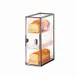 Cal-Mil 1720-3 Countertop Pastry Display Case 1 image