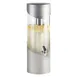 Cal-Mil 1990-3-55 Beverage Dispenser, 3‑Gallon Acrylic Tank Ice Chamber, Base, 8.25×10.5×23.5 in 1 image