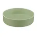 Cal-Mil 22013-10-107 Hudson Bowl, 72 Oz., 10" Dia. X 2.5"H, Round 1 image