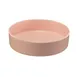 Cal-Mil 22013-10-108 Hudson Bowl, 72 Oz., 10" Dia. X 2.5"H, Round 1 image