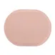 Cal-Mil 22018-108 Hudson Platter, 14"W X 11.25"D X 1"H, Stackable, Melamine 2 image