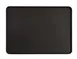 Cal-Mil 22025-1813-13 Plate, 18"W X 13"D X 1"H, Rectangular, Low Rim 1 image