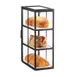 Cal-Mil 22030-13 Countertop Pastry Display Case 2 image