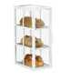 Cal-Mil 22030-15 Countertop Pastry Display Case 1 image