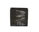 Cal-Mil 22055-4-124 Jar, 4"W X 4"D X 4"H, Square, Resin 2 image