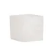 Cal-Mil 22055-4-126 Jar, 4"W X 4"D X 4"H, Square, Resin 2 image