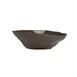 Cal-Mil 22305-5-101 Marin Bowl, 5" Dia. X 2"H, Round, Melamine 2 image