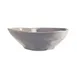 Cal-Mil 22305-5-102 Marin Bowl, 5" Dia. X 2"H, Round, Melamine 2 image
