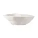Cal-Mil 22305-5-103 Marin Bowl, 5" Dia. X 2"H, Round, Melamine 2 image