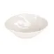 Cal-Mil 22305-5-103 Marin Bowl, 5" Dia. X 2"H, Round, Melamine 1 image