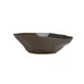 Cal-Mil 22305-8-101 Marin Bowl, 7.5" Dia. X 2"H, Round, Melamine 2 image