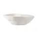 Cal-Mil 22305-8-103 Marin Bowl, 7.5" Dia. X 2"H, Round, Melamine 2 image