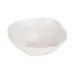 Cal-Mil 22305-8-103 Marin Bowl, 7.5" Dia. X 2"H, Round, Melamine 1 image