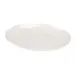Cal-Mil 22306-912-103 Marin Platter, 12"W X 9"D X 1.25"H, Oval, Melamine 1 image