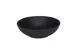 Cal-Mil 22329-8-13 Bowl, 7.75" Dia. X 2.25"H, Round, Dishwasher Safe 1 image