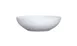 Cal-Mil 22329-8-15 Bowl, 7.75" Dia. X 2.25"H, Round, Dishwasher Safe 2 image