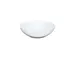Cal-Mil 22329-8-15 Bowl, 7.75" Dia. X 2.25"H, Round, Dishwasher Safe 1 image