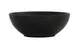 Cal-Mil 22329-9-13 Bowl, 60 Oz., 10.5" Dia. X 3"H, Round 1 image