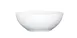 Cal-Mil 22329-9-15 Bowl, 60 Oz., 10.5" Dia. X 3"H, Round 1 image