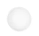 Cal-Mil 22354-4-15 Bowl, 4" Dia. X 2.13"H, 8 Oz., Dishwasher Safe 2 image