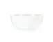 Cal-Mil 22354-4-15 Bowl, 4" Dia. X 2.13"H, 8 Oz., Dishwasher Safe 1 image