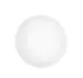Cal-Mil 22354-5-15 Bowl, 5" Dia. X 2.63"H, 16 Oz., Dishwasher Safe 2 image