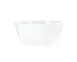 Cal-Mil 22354-5-15 Bowl, 5" Dia. X 2.63"H, 16 Oz., Dishwasher Safe 1 image