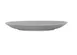 Cal-Mil 22390-7-121 Plate, 7"Dia., Round, Coupe 2 image