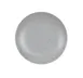 Cal-Mil 22390-7-121 Plate, 7"Dia., Round, Coupe 1 image