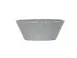 Cal-Mil 22392-5-121 Bowl, 13Oz, 5 Dia. X 2..25"H, Round 1 image