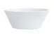 Cal-Mil 22392-7-15 Bowl, 28 Oz., 6.75" X 6.75" X 2.5"H, Coupe 1 image