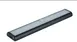 Cal-Mil 22400-13 for Display Light Fixture 1 image