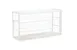 Cal-Mil 22416-113 Non-Refrigerated Bakery Display Case 1 image